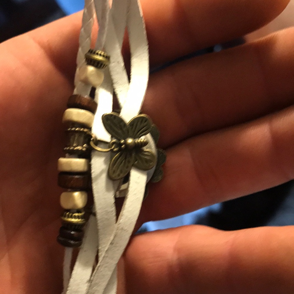 Watch - Picture 2 of 3